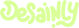 desainly-logo