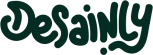 logo-desainly-footer.png